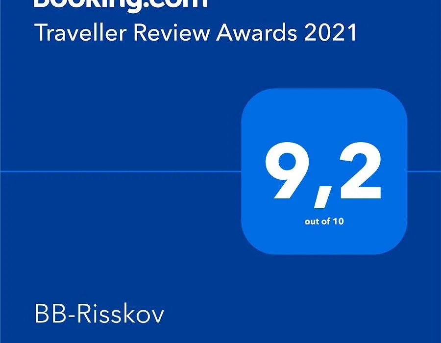 BB-Risskov-1
